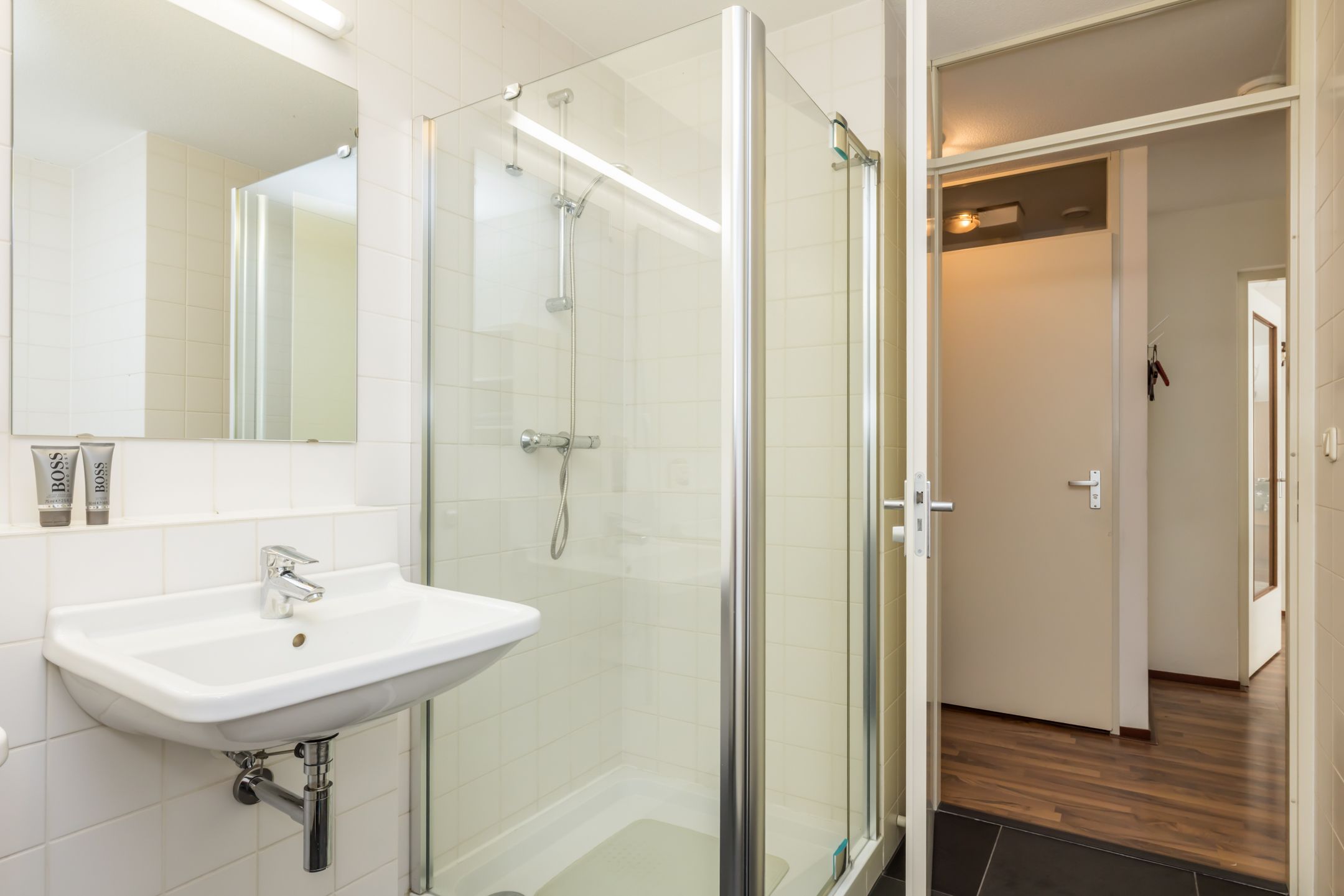 Foto 30 van Sint Pietershof 28