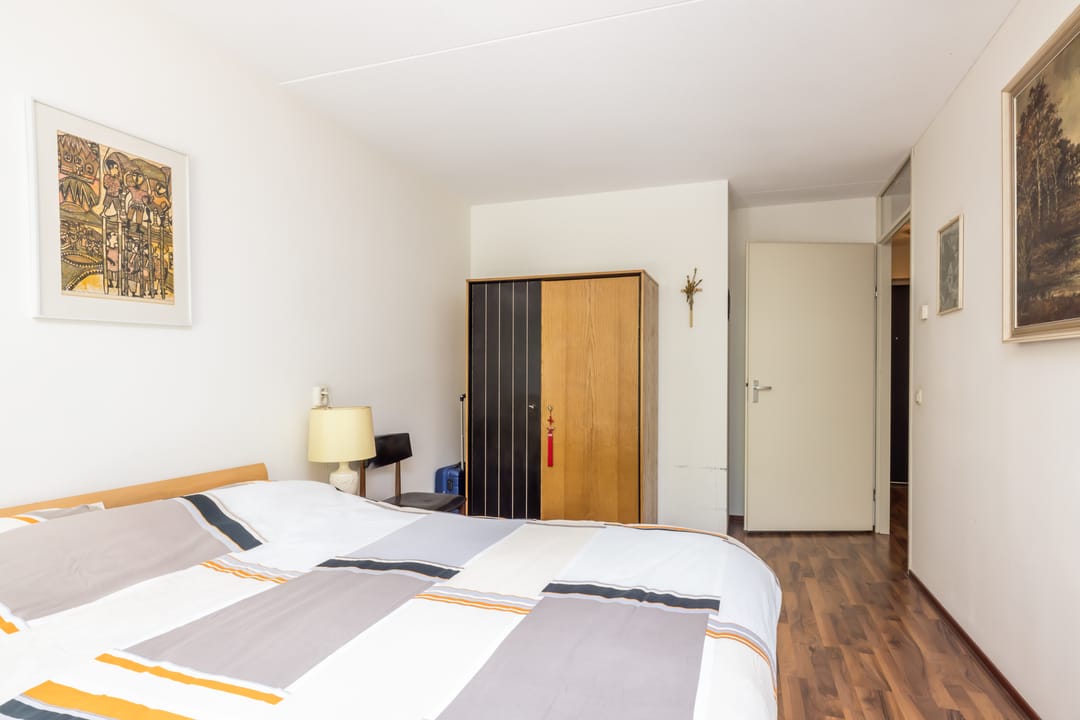 Foto 31 van Sint Pietershof 28