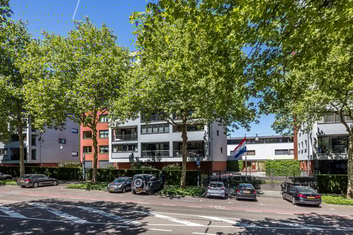 Foto 32 van Sint Pietershof 28