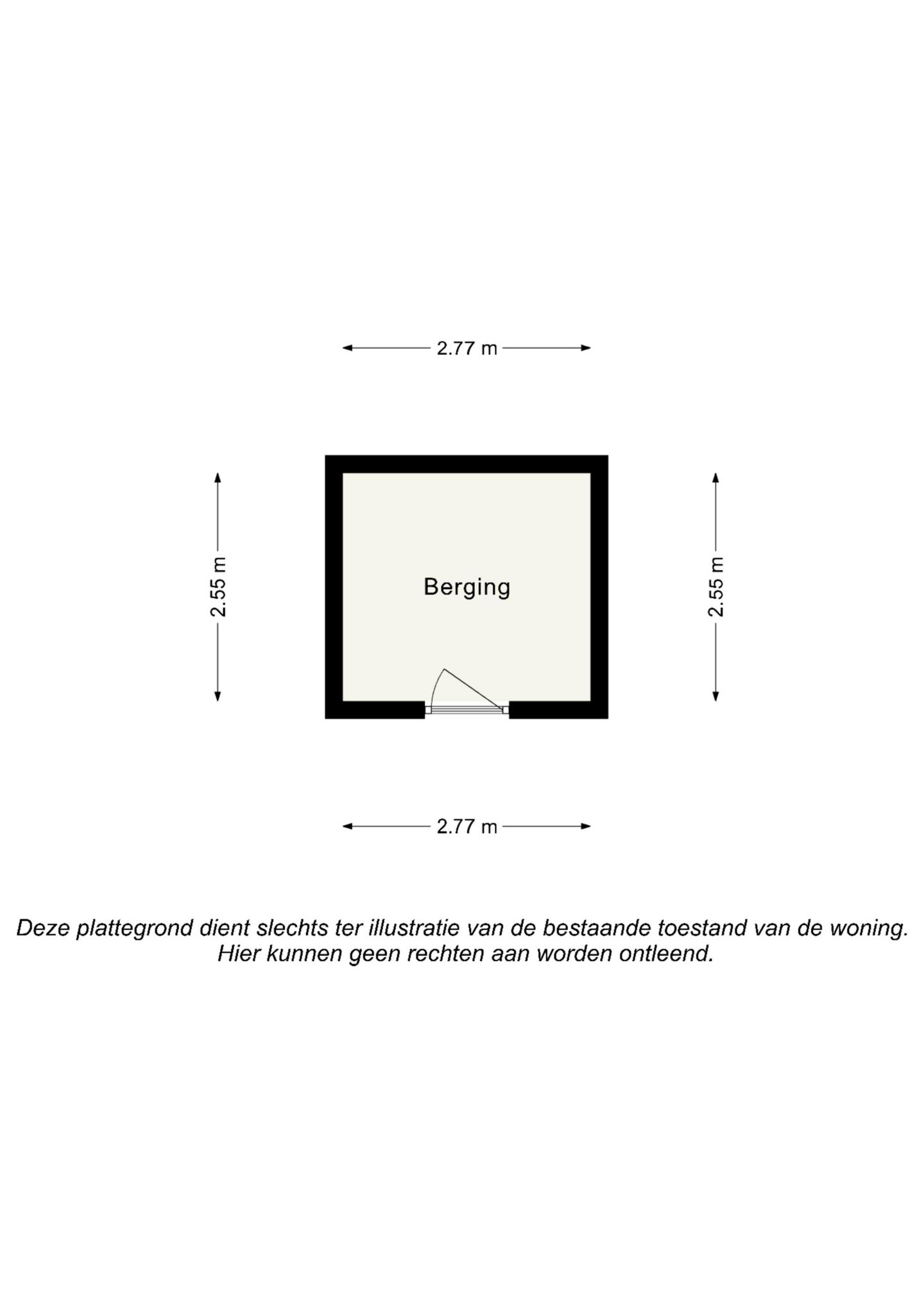Foto 35 van Sint Pietershof 28