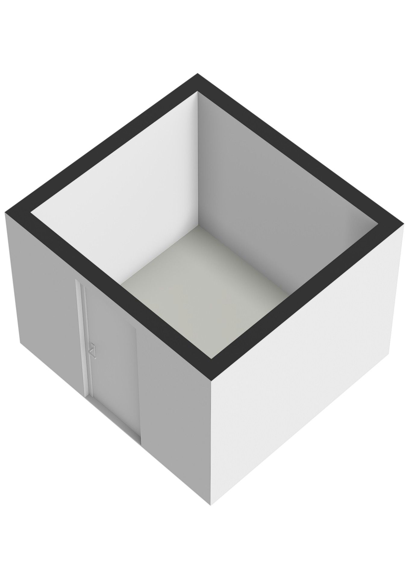 Foto 36 van Sint Pietershof 28