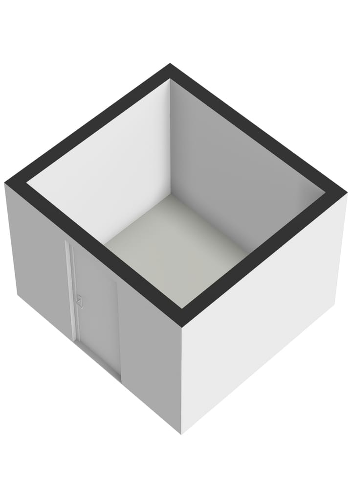 Foto 36 van Sint Pietershof 28