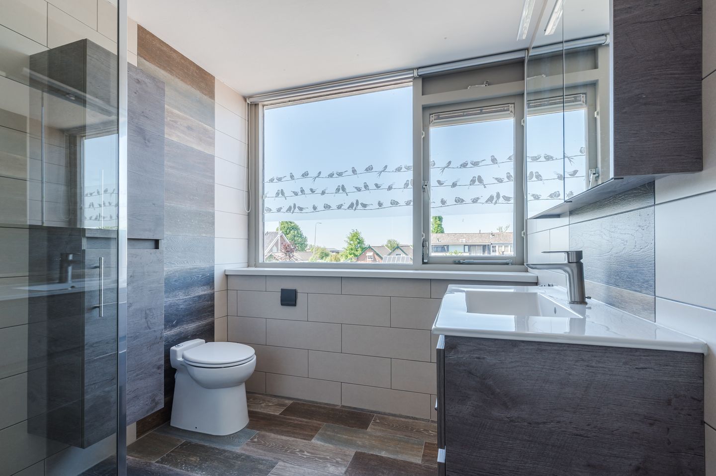 Foto 4 van Hoge Rijndijk 60