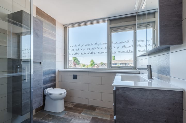 Foto 4 van Hoge Rijndijk 60