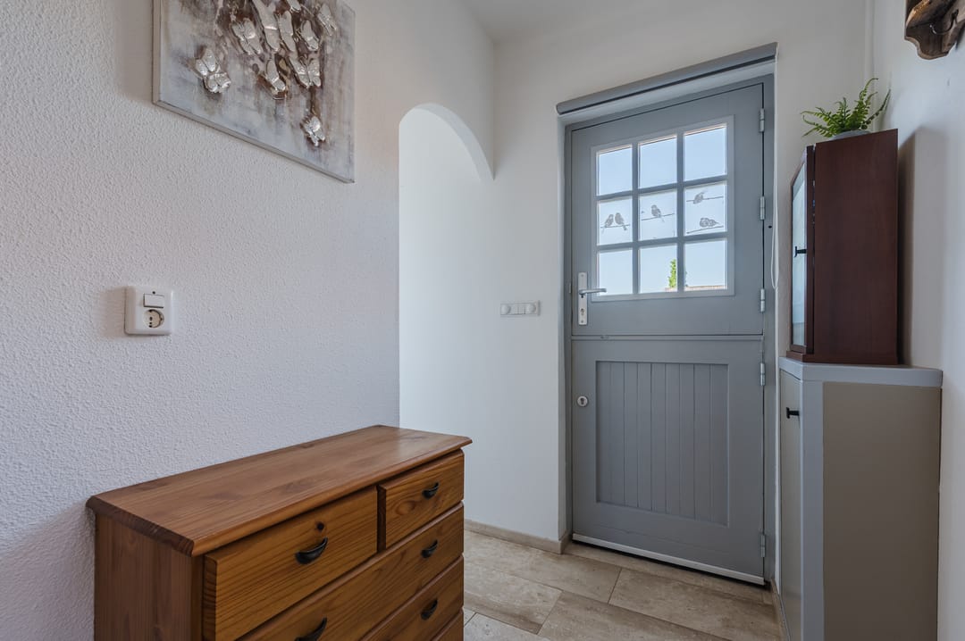 Foto 8 van Hoge Rijndijk 60