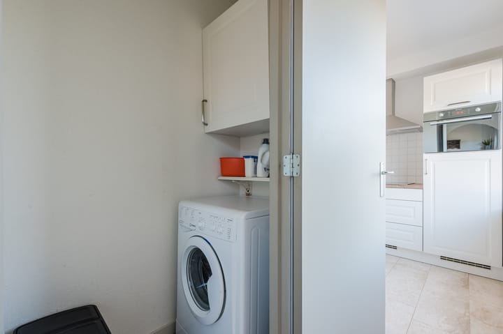 Foto 9 van Hoge Rijndijk 60