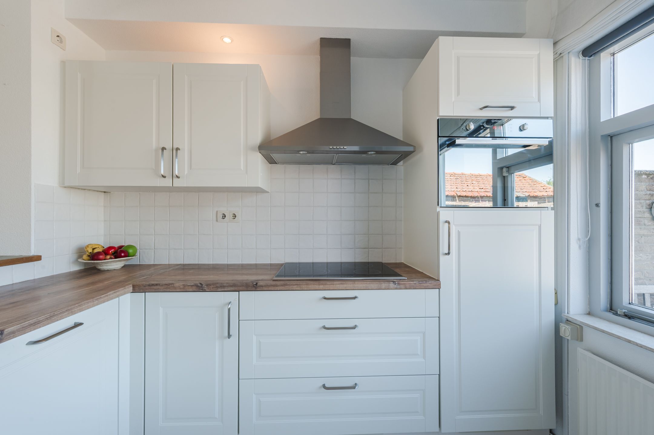 Foto 12 van Hoge Rijndijk 60