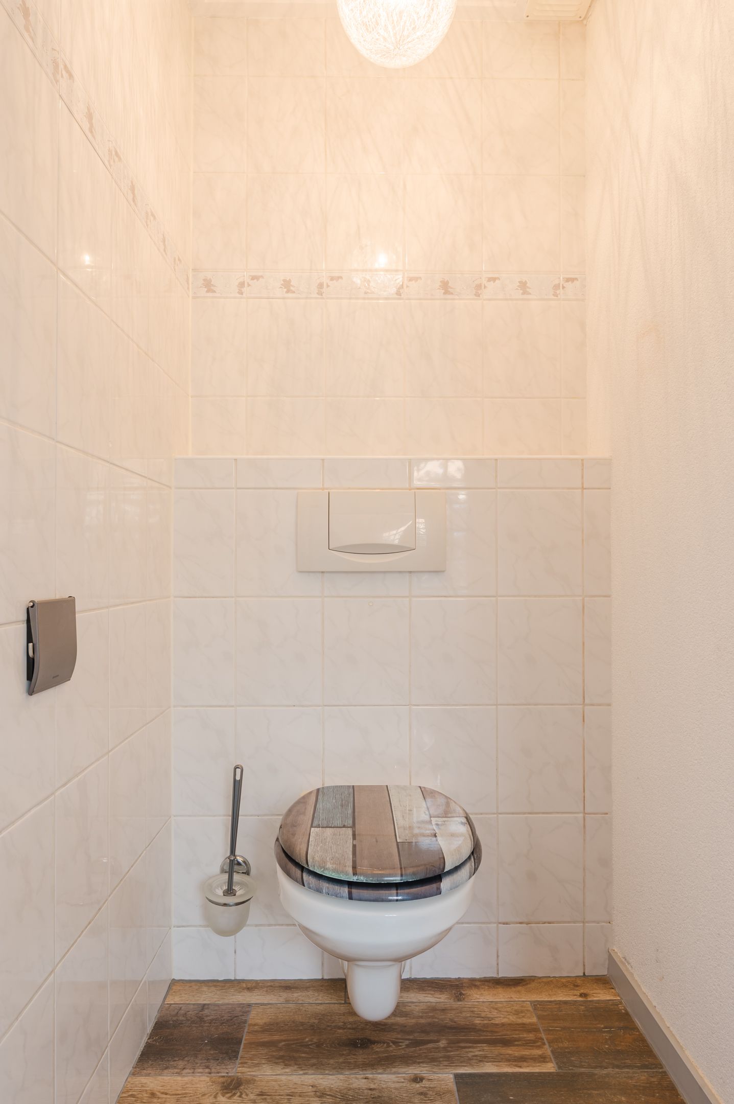 Foto 14 van Hoge Rijndijk 60