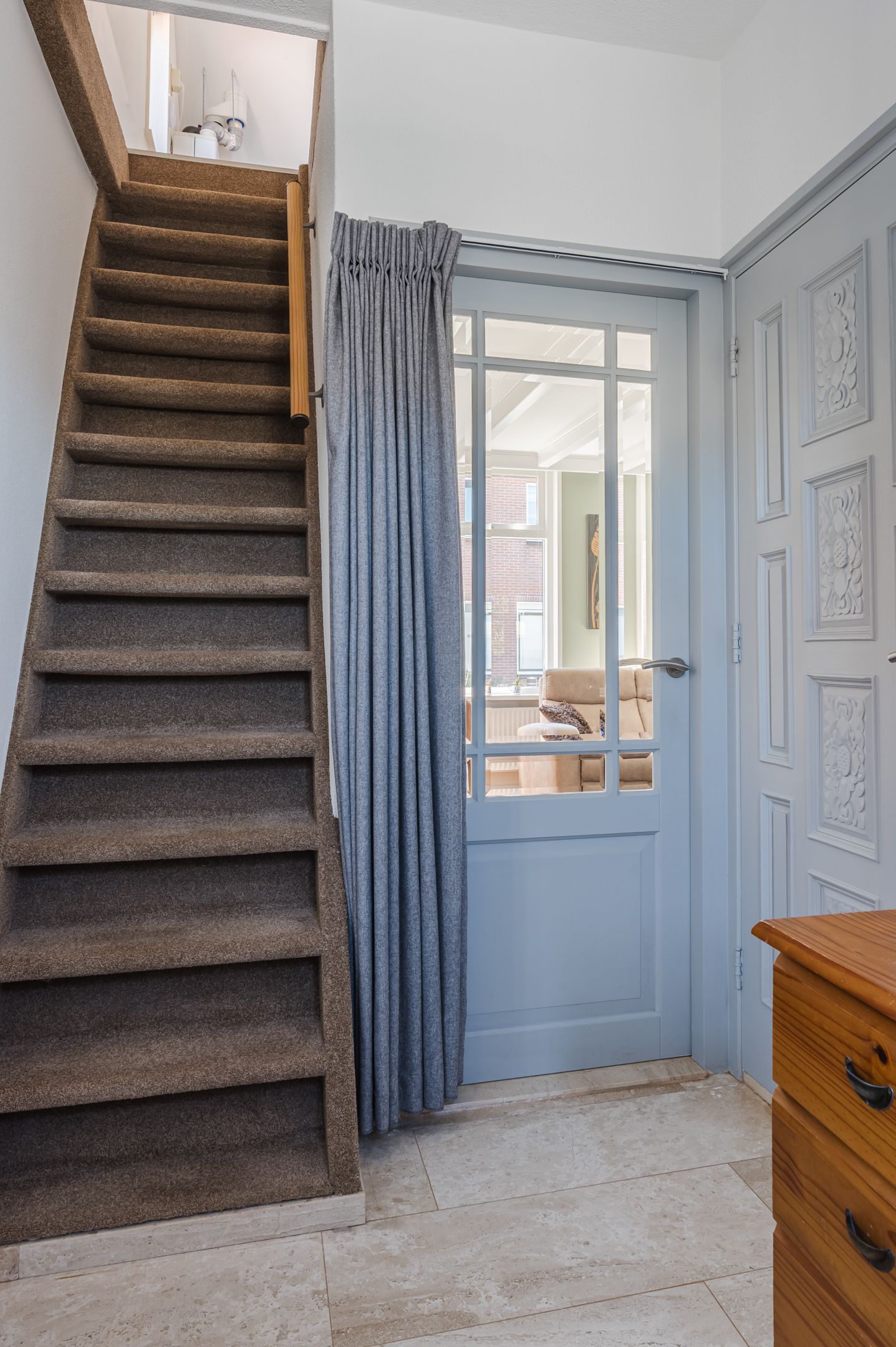 Foto 15 van Hoge Rijndijk 60