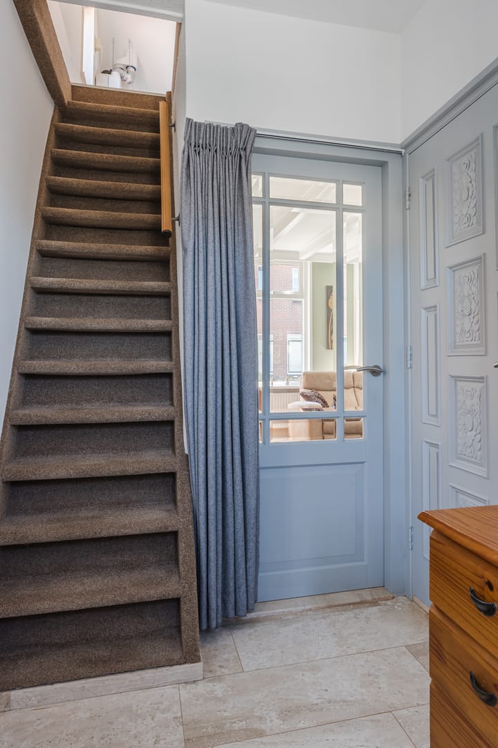 Foto 15 van Hoge Rijndijk 60