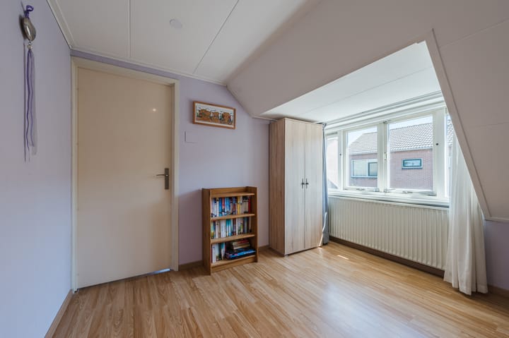 Foto 24 van Hoge Rijndijk 60