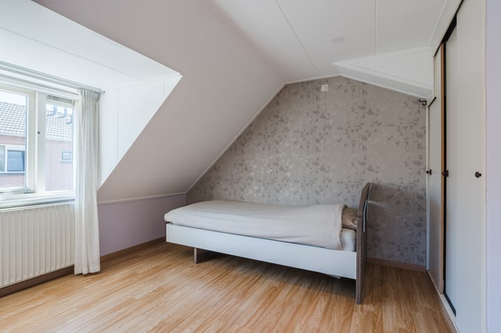 Foto 25 van Hoge Rijndijk 60