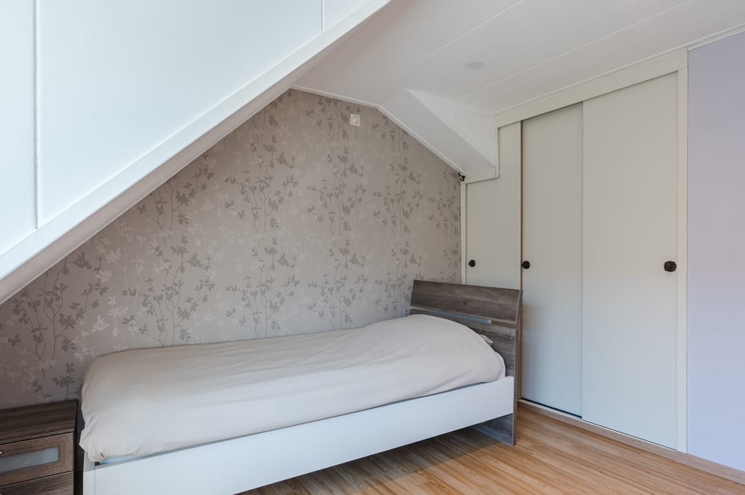 Foto 26 van Hoge Rijndijk 60