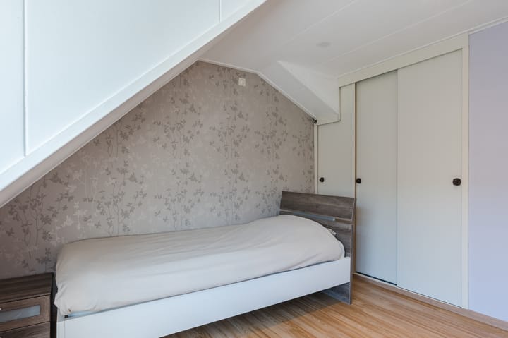 Foto 26 van Hoge Rijndijk 60