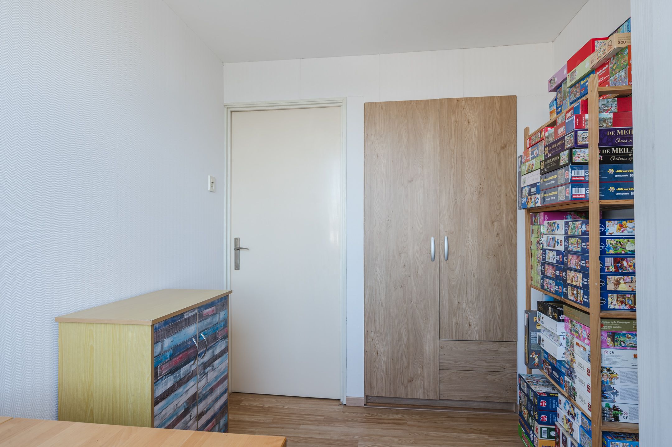 Foto 27 van Hoge Rijndijk 60