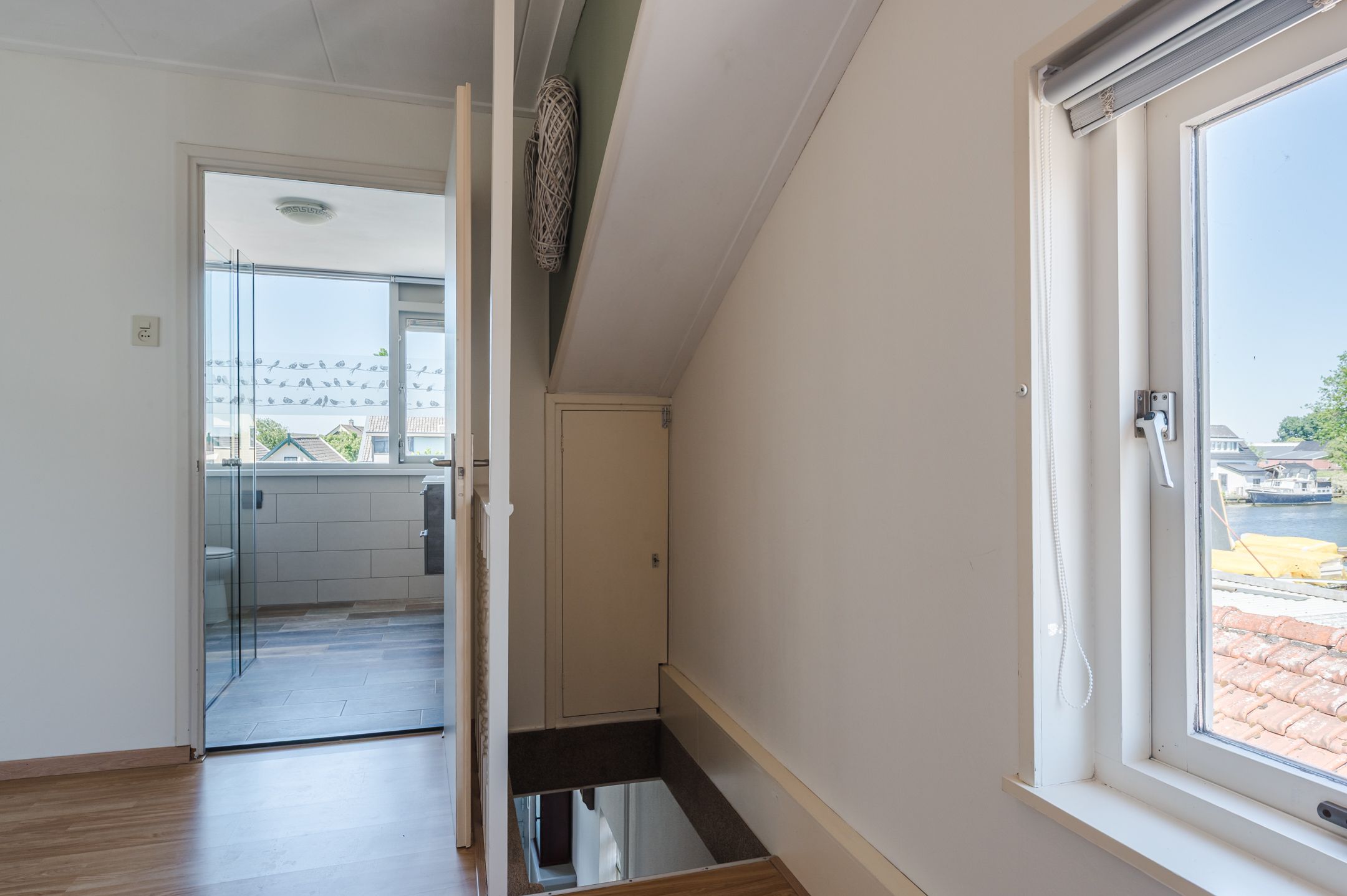 Foto 30 van Hoge Rijndijk 60