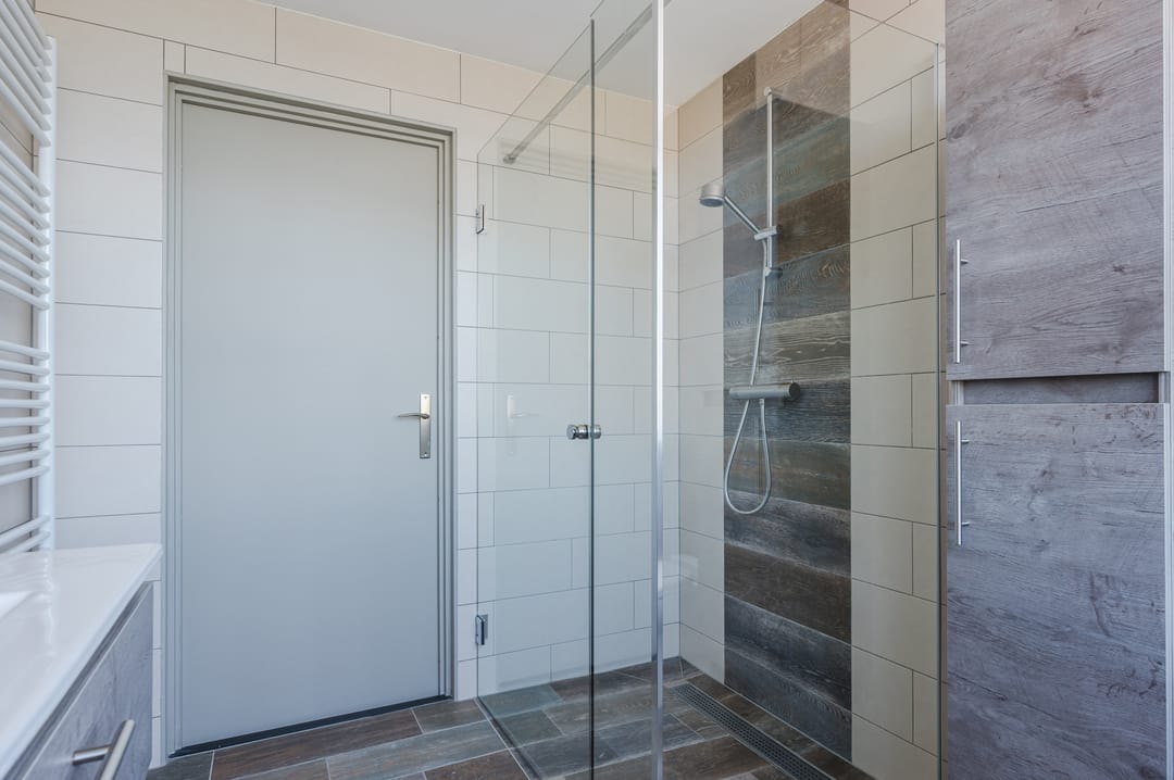 Foto 31 van Hoge Rijndijk 60