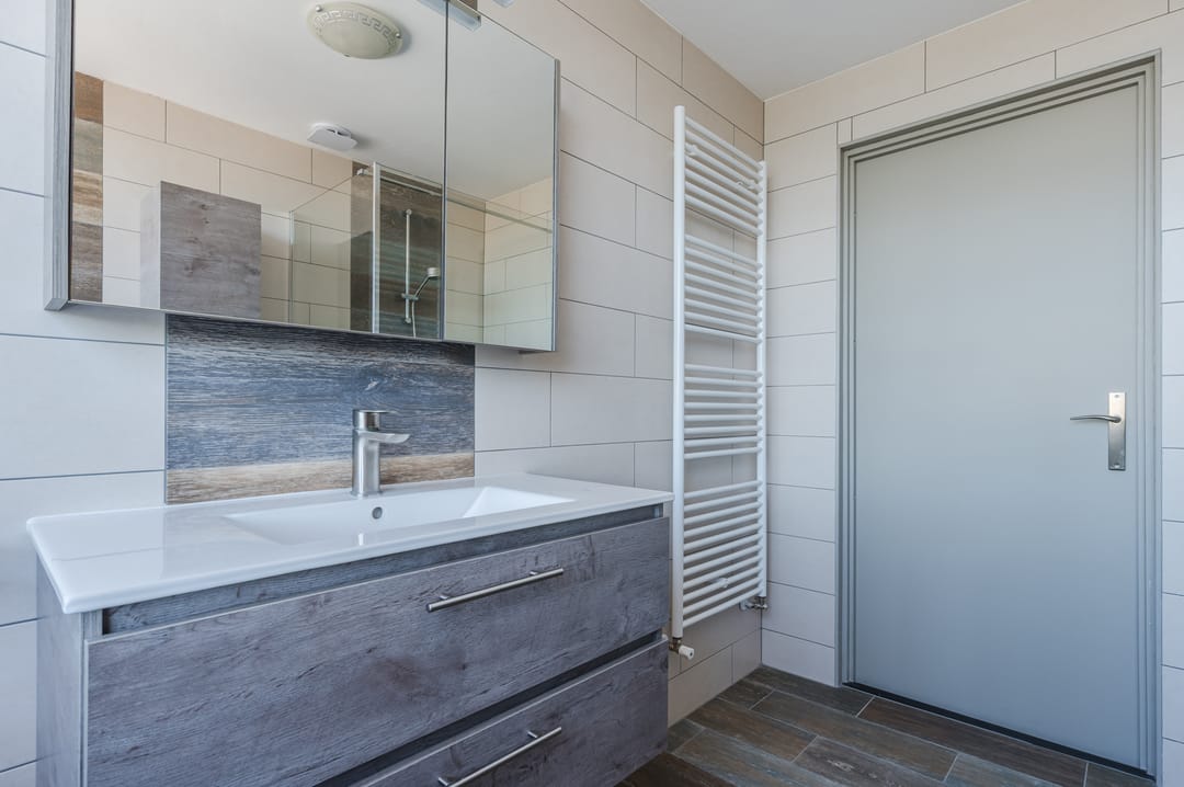 Foto 32 van Hoge Rijndijk 60