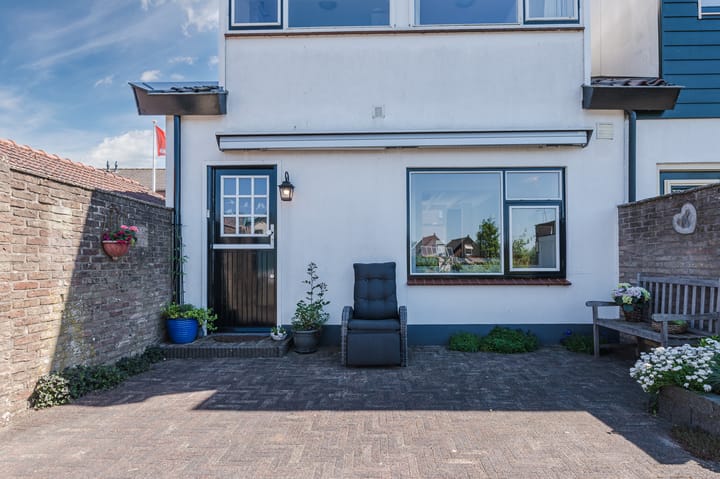 Foto 34 van Hoge Rijndijk 60