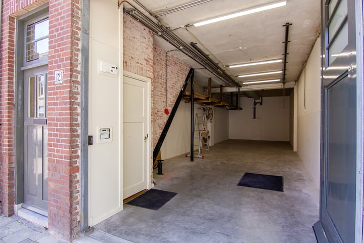 Foto 5 van Jan Nieuwenhuijzenstraat 12-RD