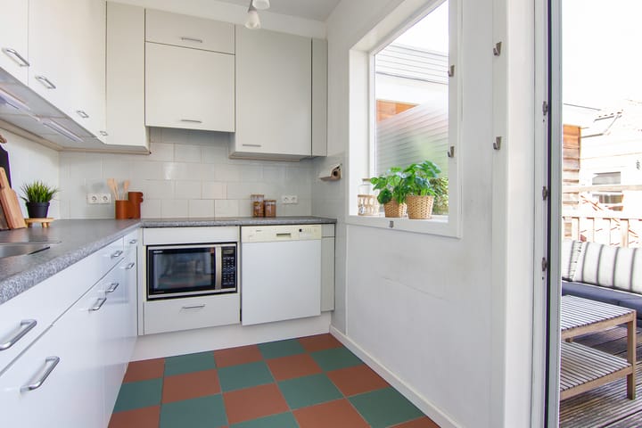 Foto 4 van Jan Nieuwenhuijzenstraat 12-RD