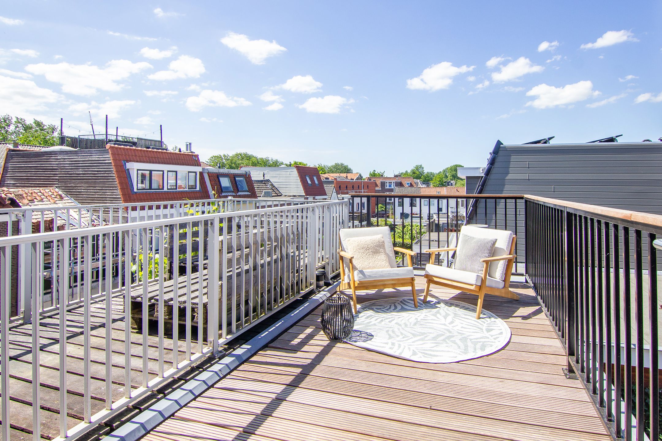 Foto 6 van Jan Nieuwenhuijzenstraat 12-RD