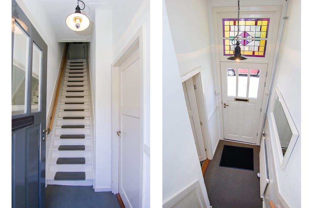 Foto 8 van Jan Nieuwenhuijzenstraat 12-RD