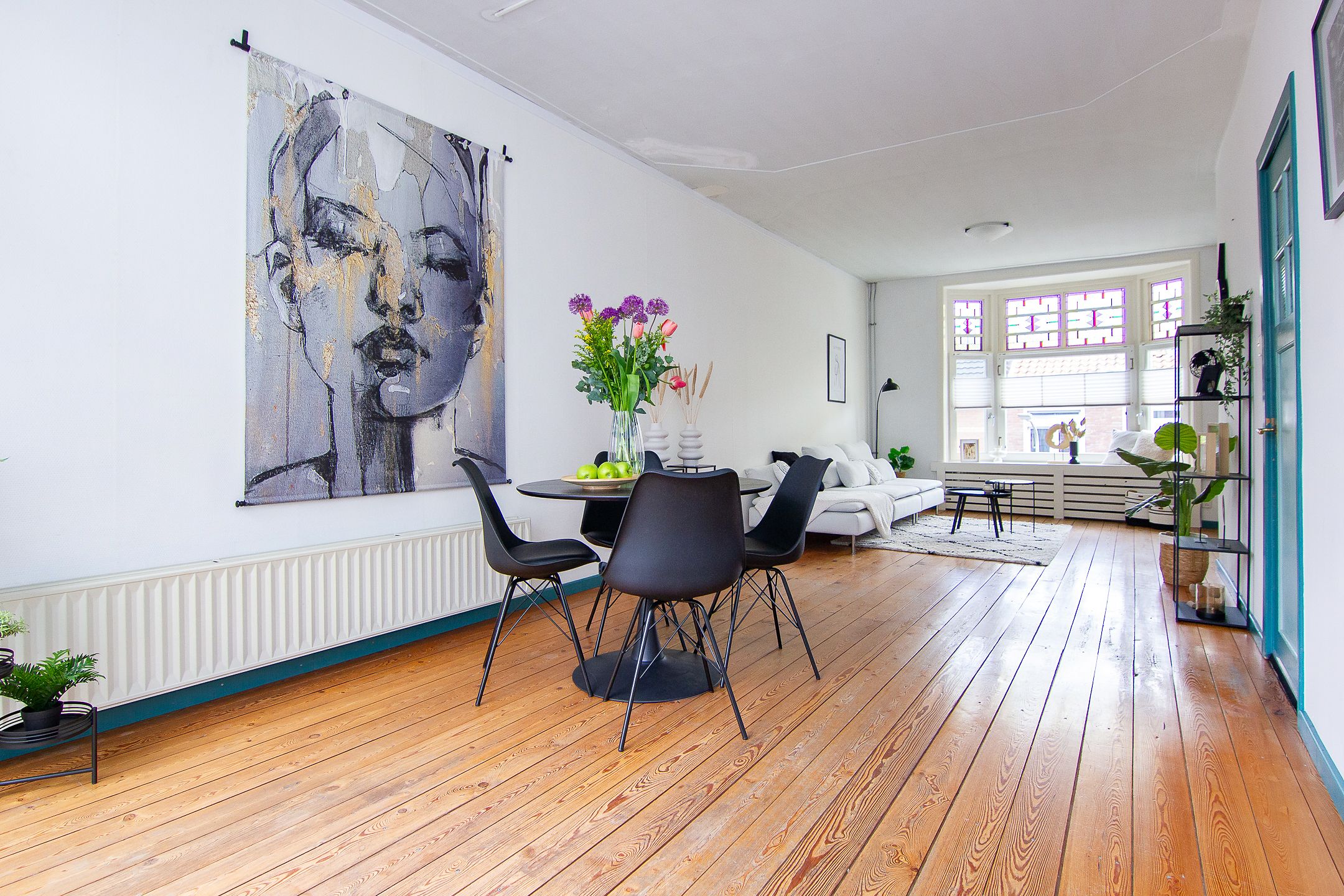 Foto 9 van Jan Nieuwenhuijzenstraat 12-RD