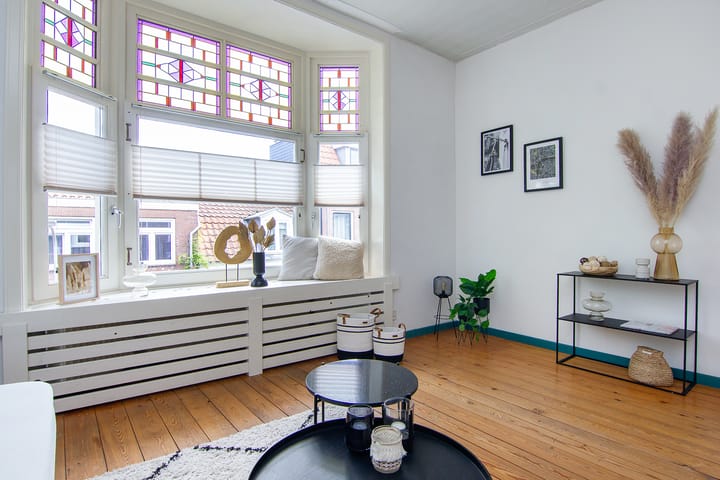 Foto 10 van Jan Nieuwenhuijzenstraat 12-RD