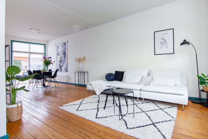 Foto 12 van Jan Nieuwenhuijzenstraat 12-RD