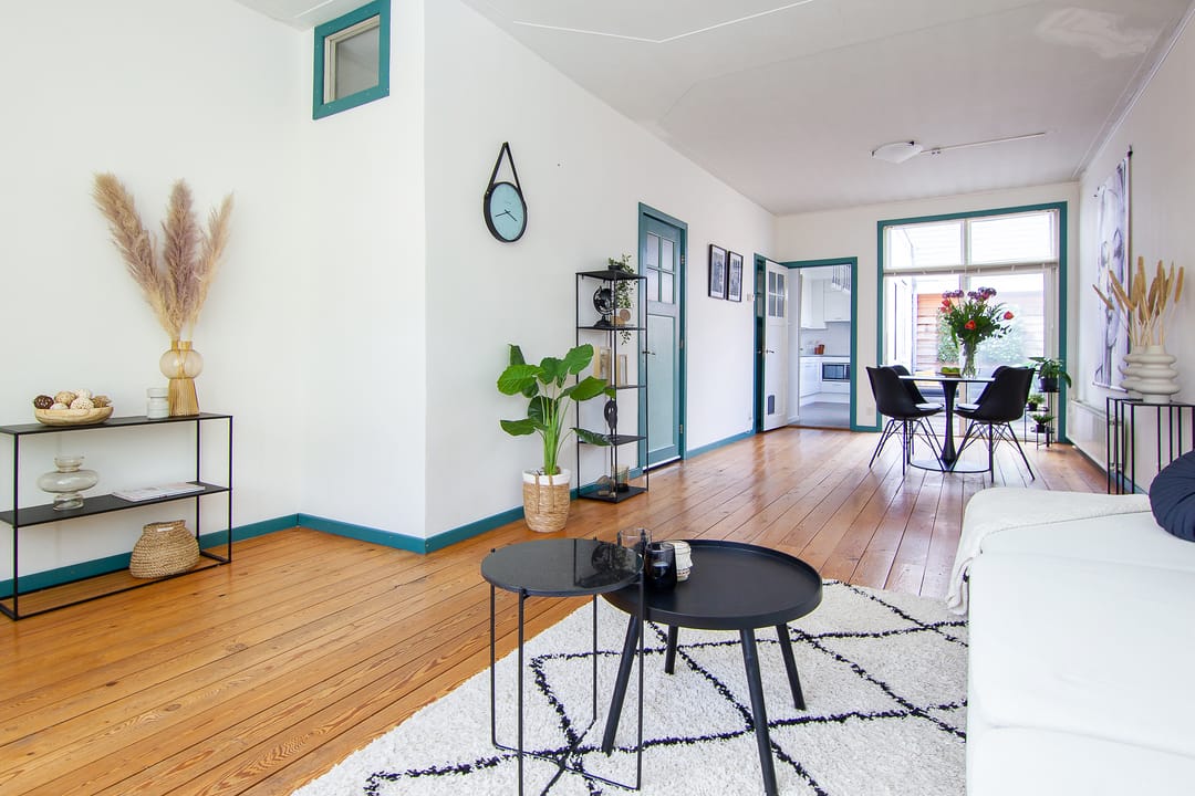 Foto 13 van Jan Nieuwenhuijzenstraat 12-RD