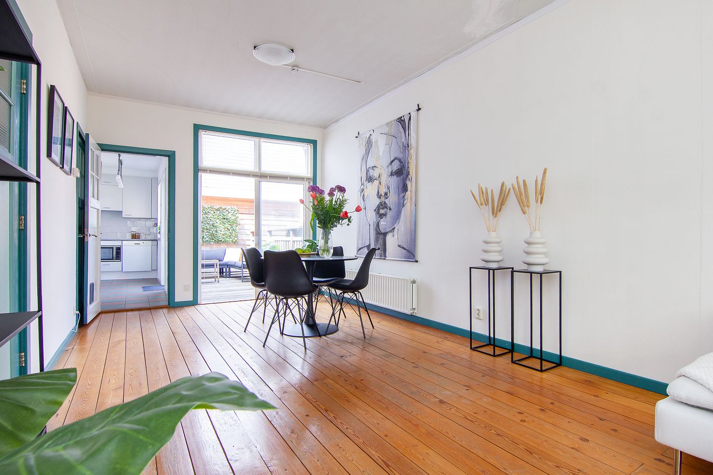 Foto 14 van Jan Nieuwenhuijzenstraat 12-RD