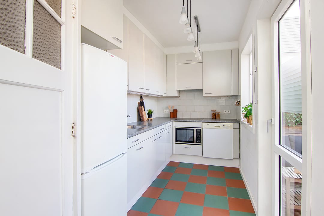 Foto 16 van Jan Nieuwenhuijzenstraat 12-RD