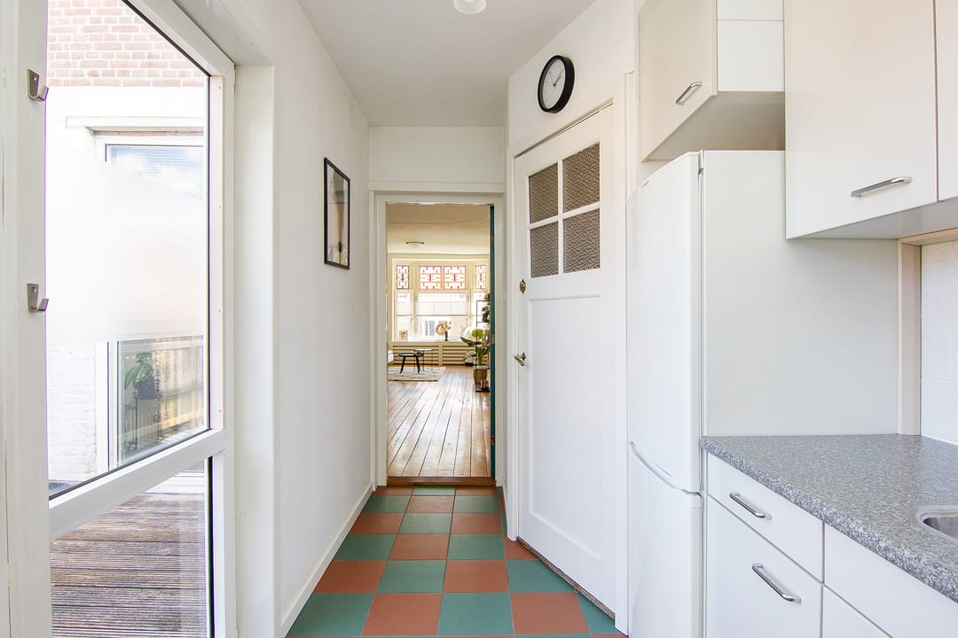 Foto 17 van Jan Nieuwenhuijzenstraat 12-RD