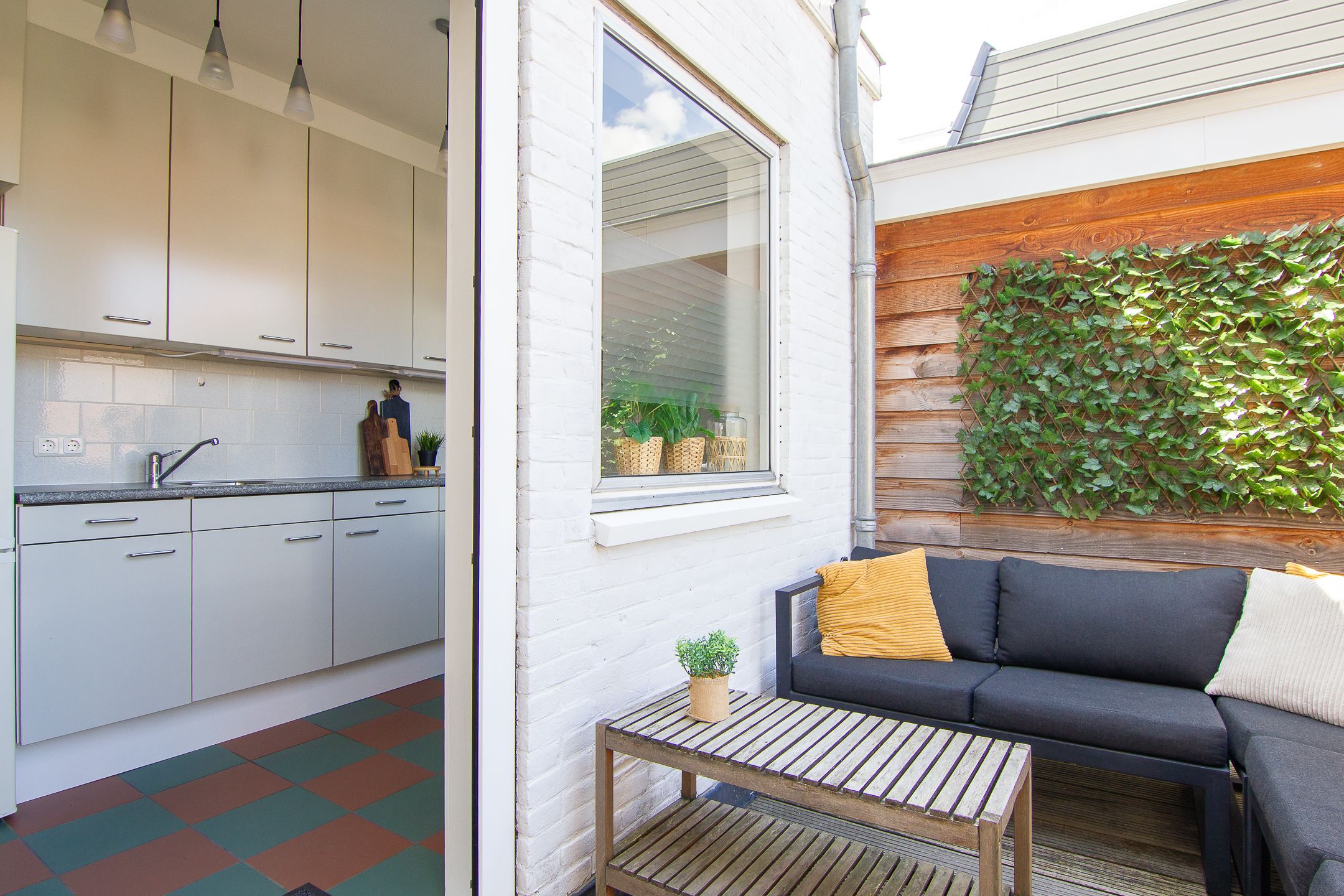 Foto 18 van Jan Nieuwenhuijzenstraat 12-RD