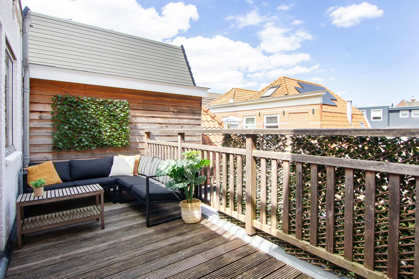 Foto 19 van Jan Nieuwenhuijzenstraat 12-RD