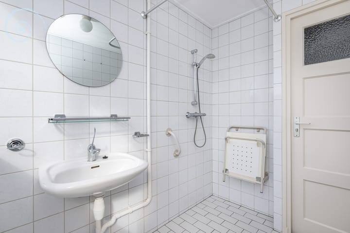 Foto 3 van Lijsterbesweg 6