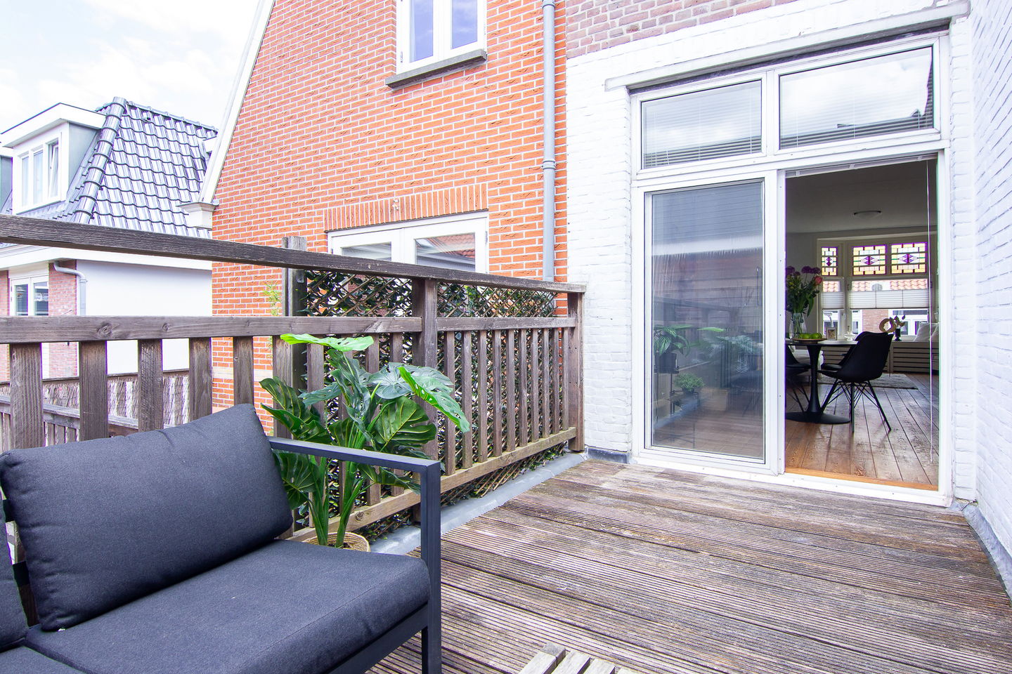 Foto 20 van Jan Nieuwenhuijzenstraat 12-RD