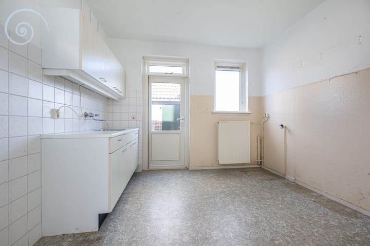 Foto 4 van Lijsterbesweg 6