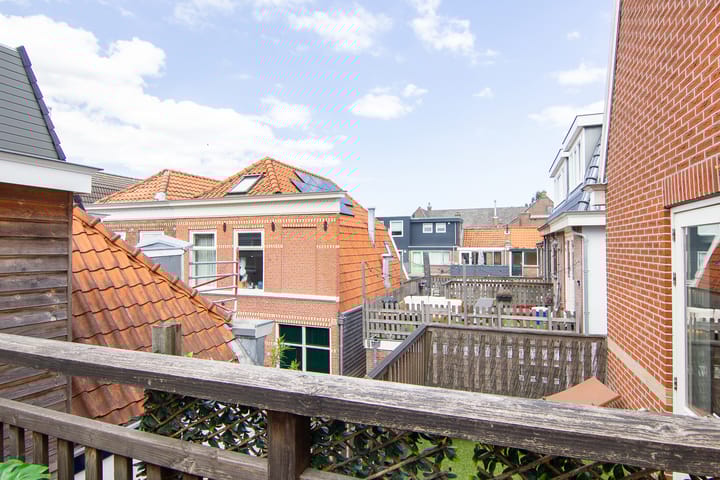 Foto 21 van Jan Nieuwenhuijzenstraat 12-RD