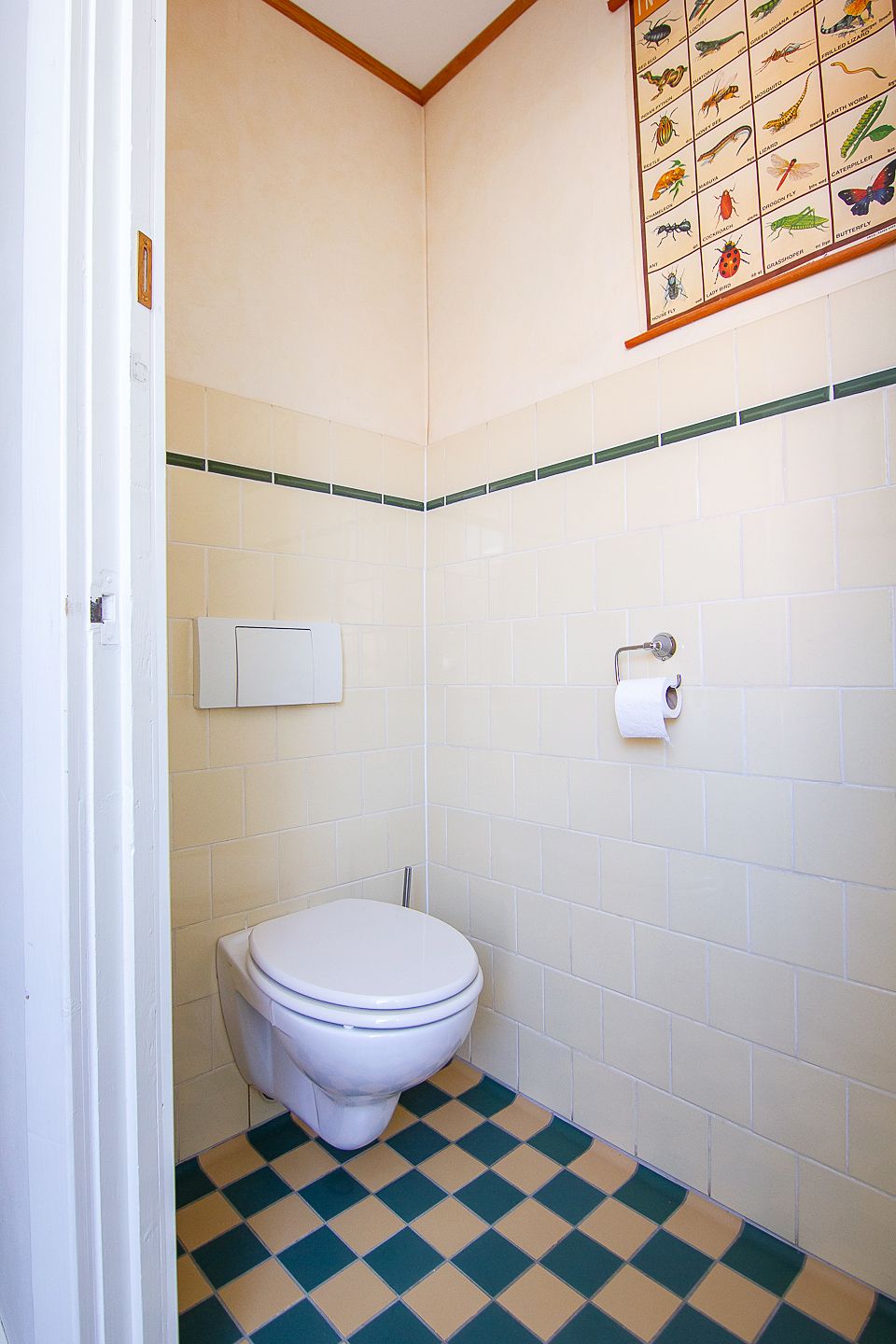 Foto 22 van Jan Nieuwenhuijzenstraat 12-RD