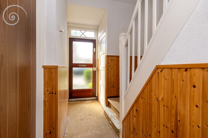 Foto 6 van Lijsterbesweg 6