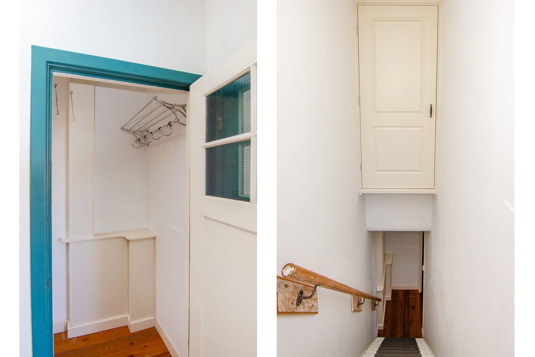 Foto 23 van Jan Nieuwenhuijzenstraat 12-RD