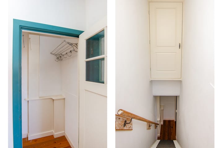 Foto 23 van Jan Nieuwenhuijzenstraat 12-RD