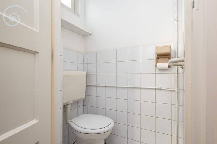 Foto 7 van Lijsterbesweg 6