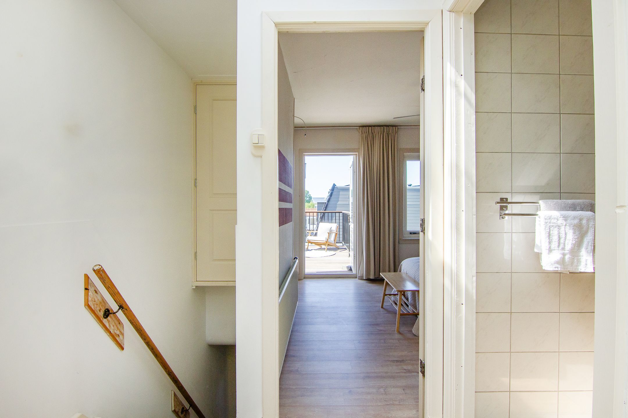 Foto 24 van Jan Nieuwenhuijzenstraat 12-RD