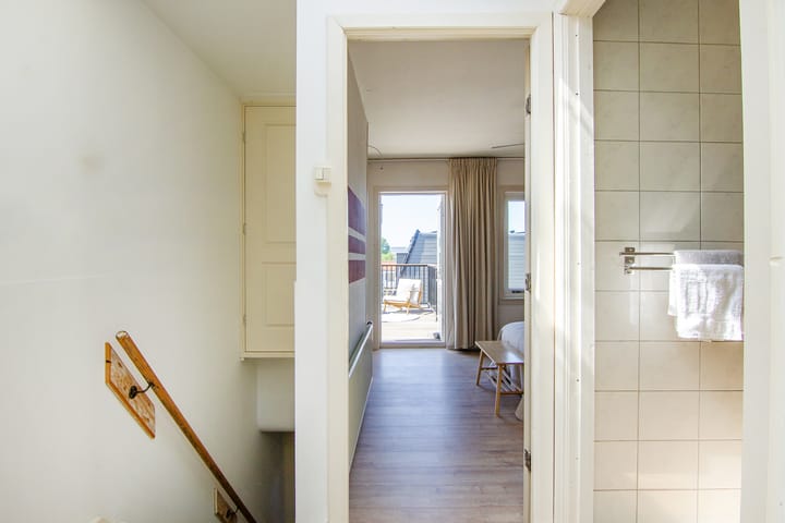 Foto 24 van Jan Nieuwenhuijzenstraat 12-RD