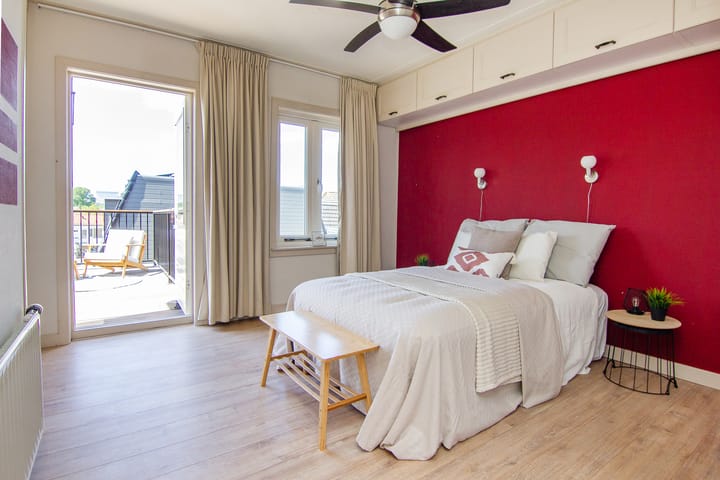 Foto 25 van Jan Nieuwenhuijzenstraat 12-RD