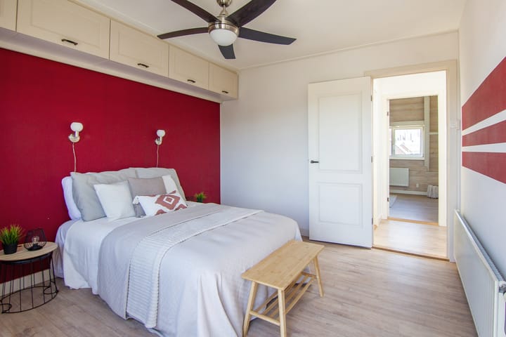 Foto 26 van Jan Nieuwenhuijzenstraat 12-RD