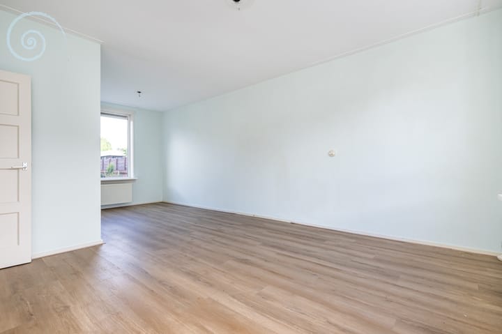 Foto 10 van Lijsterbesweg 6